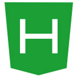 HBuilder X电脑版